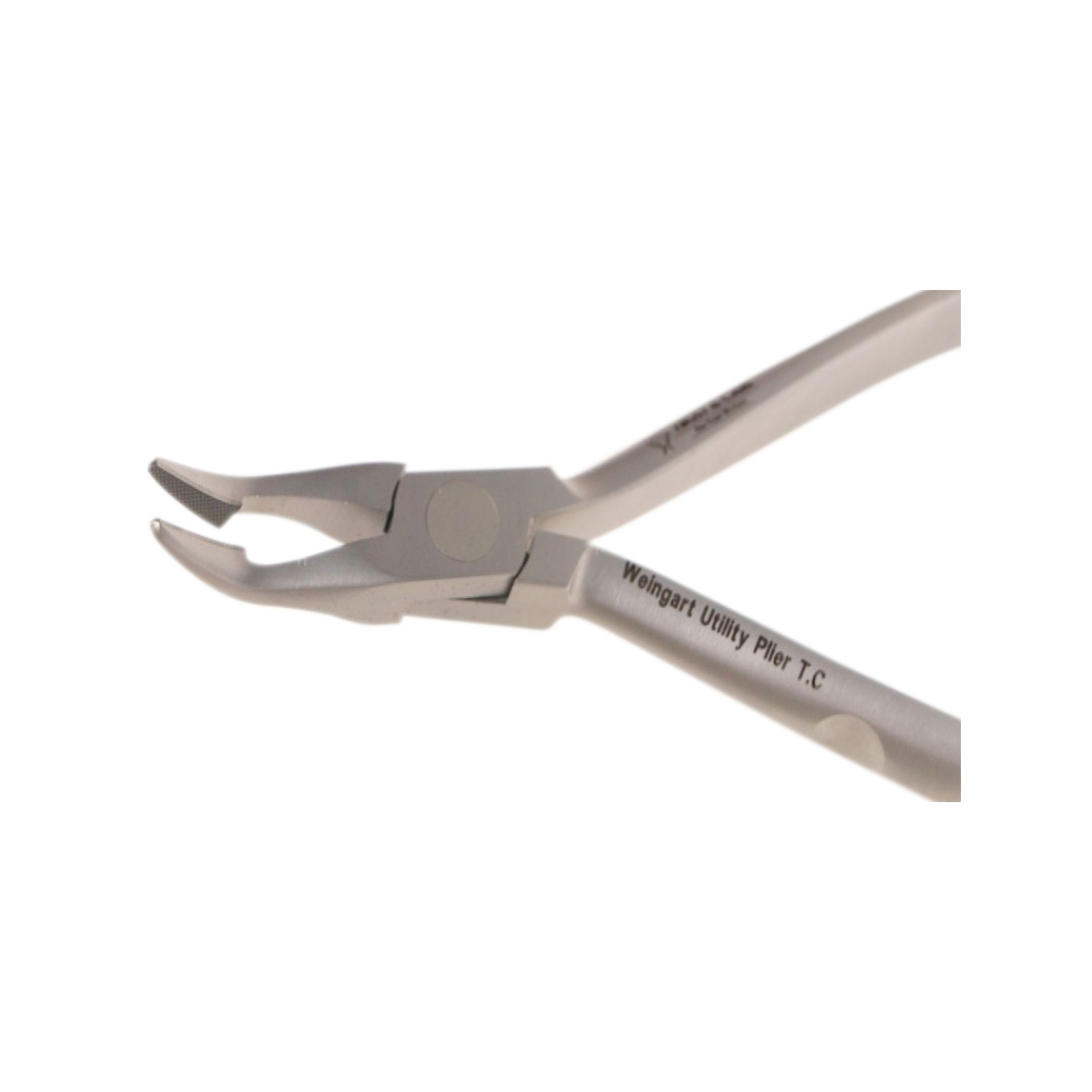 Trust & Care Weingart Utility Plier T.C