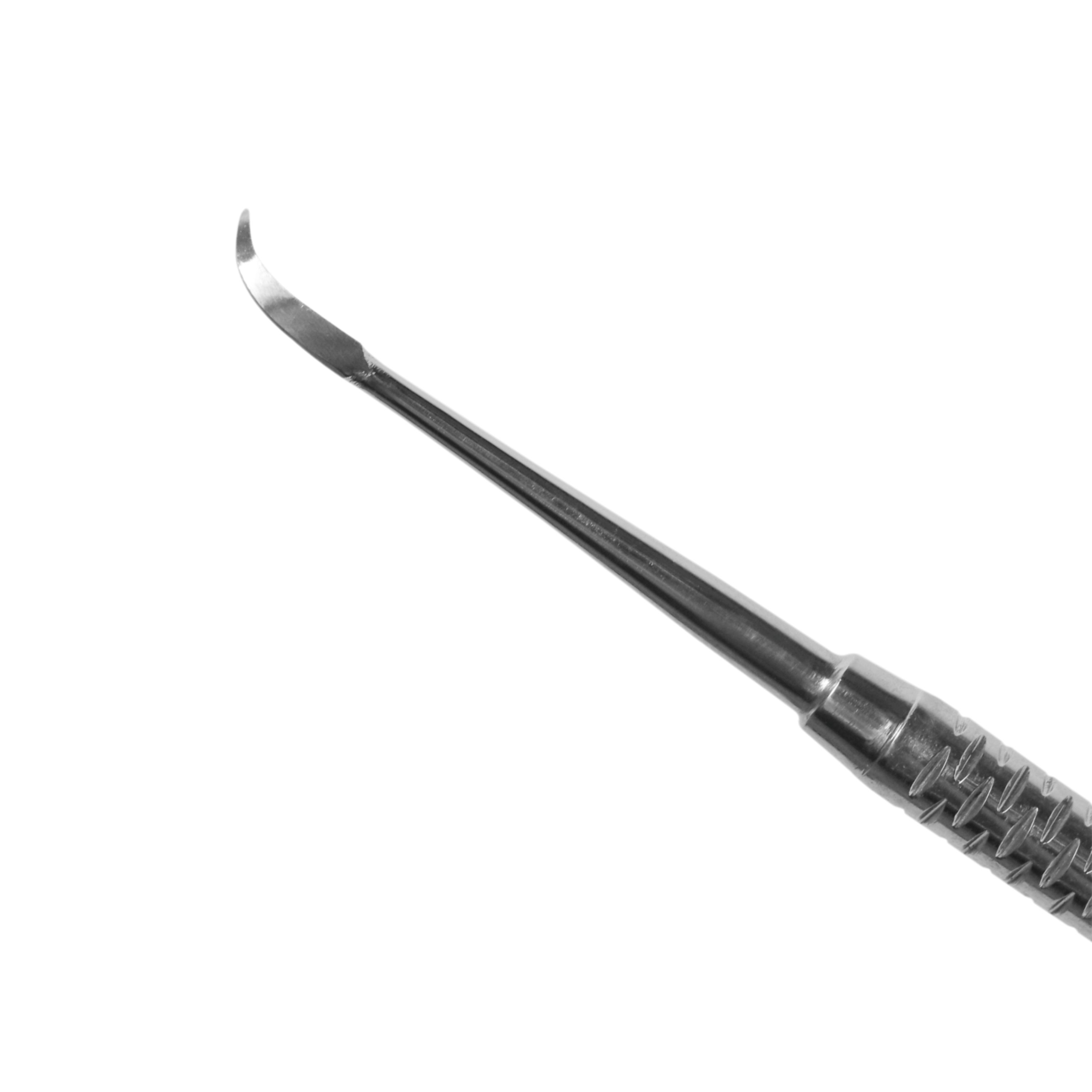 Trust & Care Ortho Utility Instrument