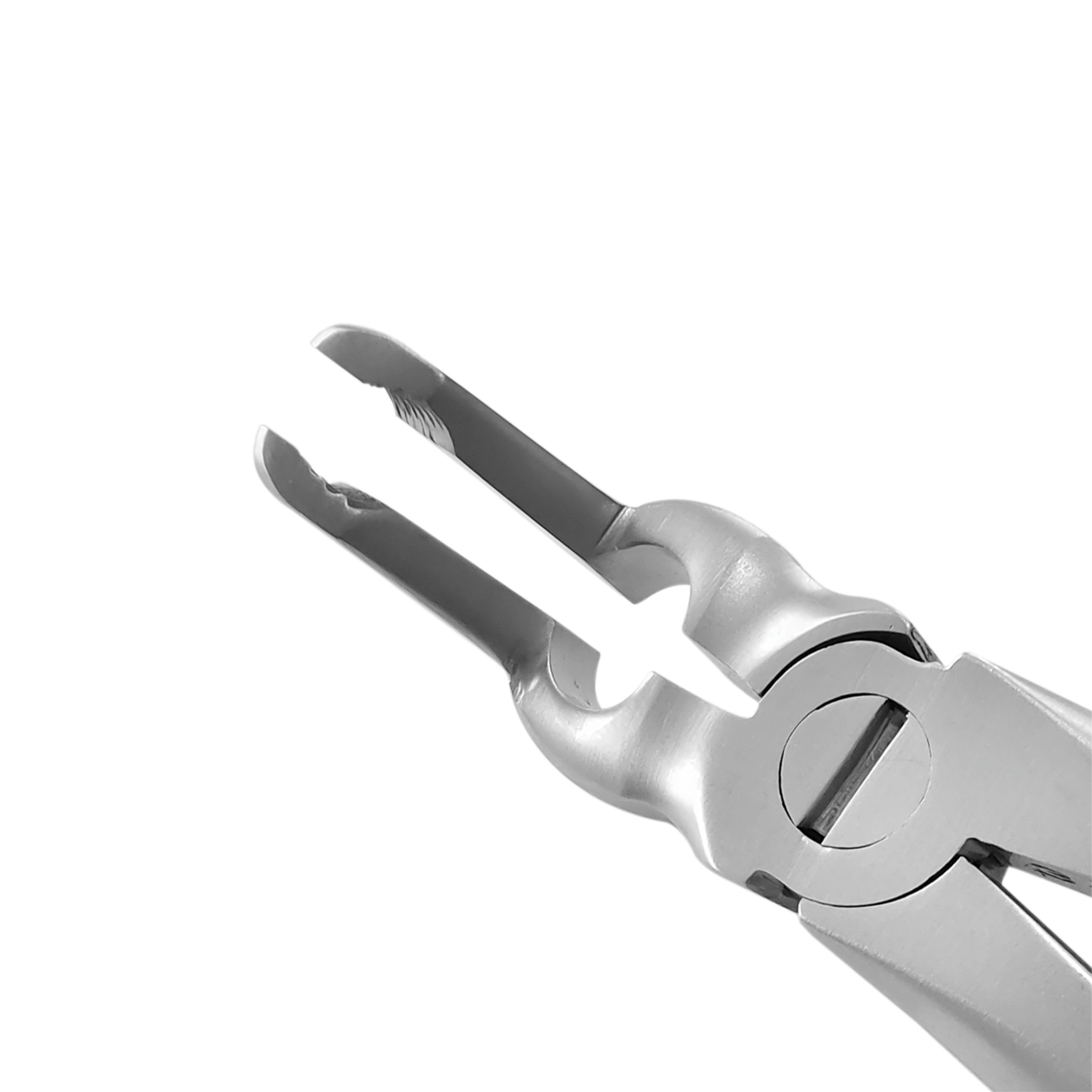 Trust & Care Dr. Comella Extraction Forcep