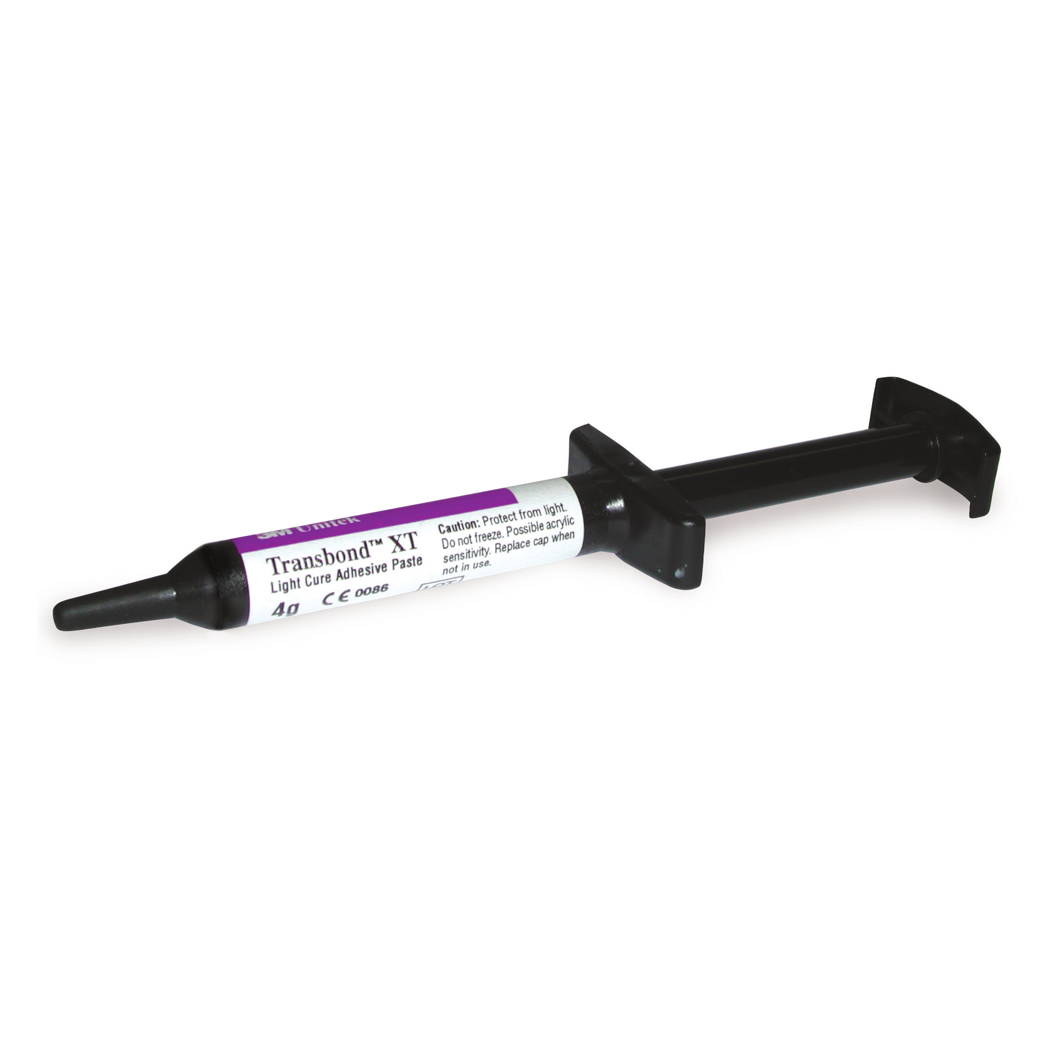 3M ESPE Unitek Transbond XT Orthodontic Adhesive