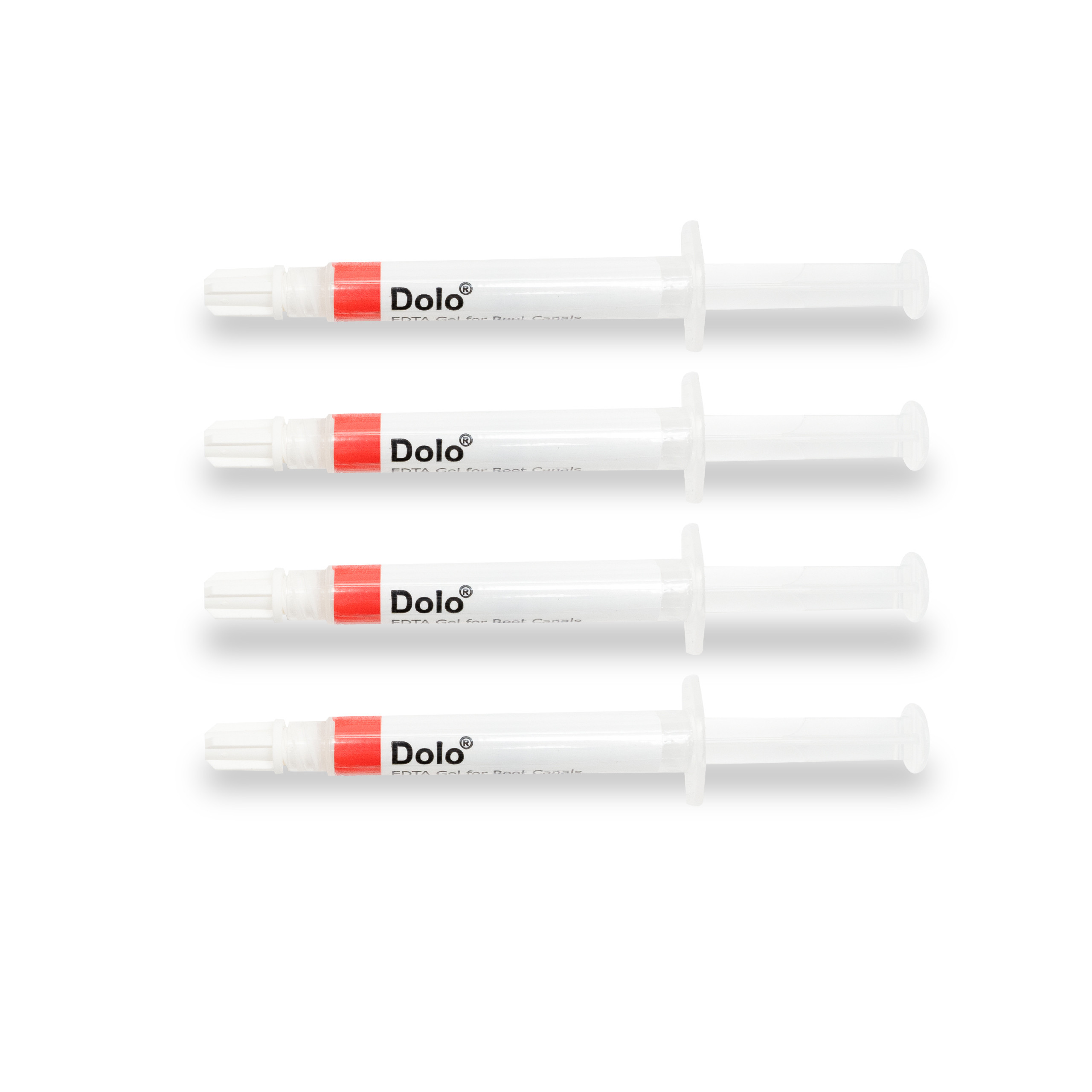 Prevest Denpro Dolo 17% EDTA Gel Containing 10% Carbamide Peroxide