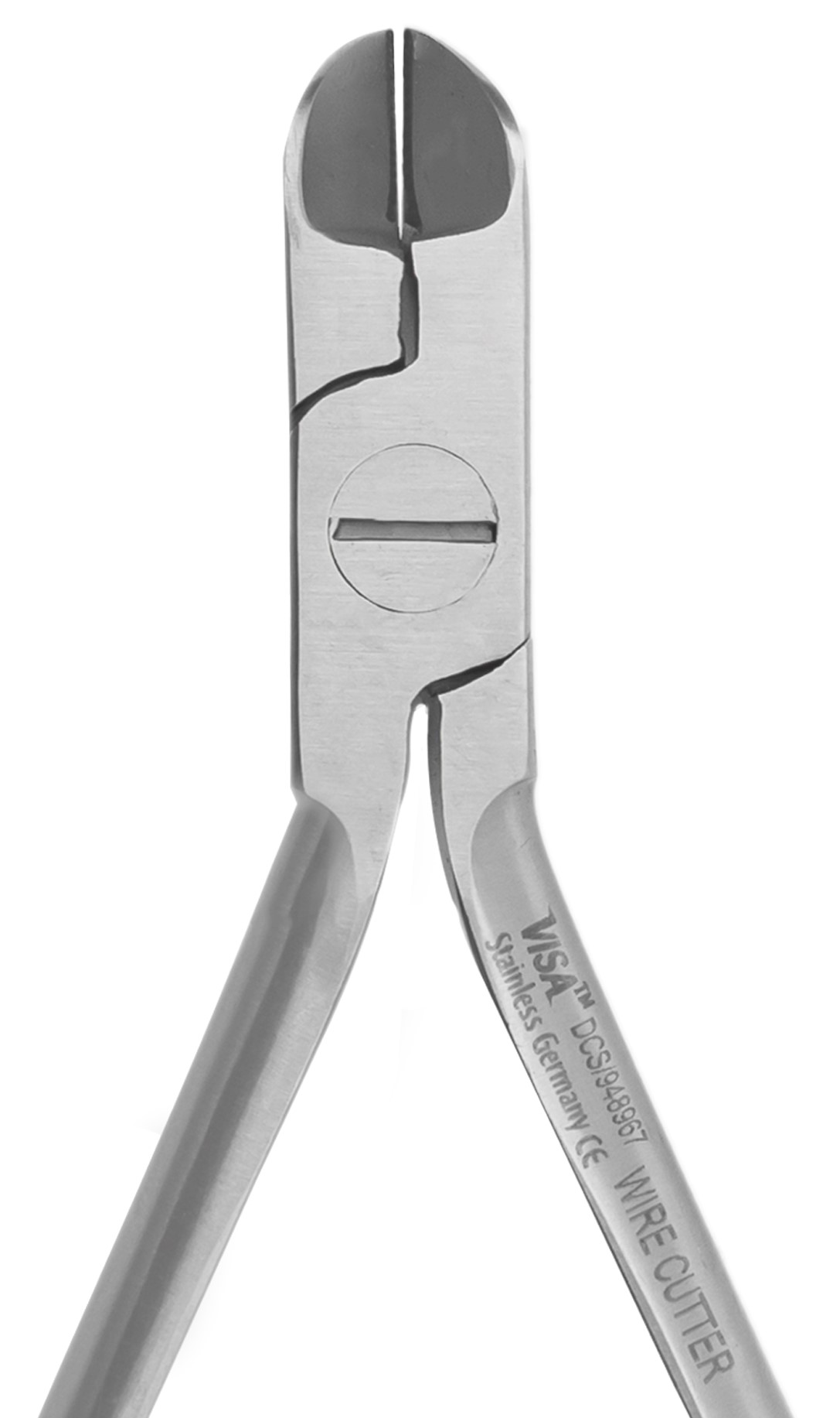 VISA Wire Cutter