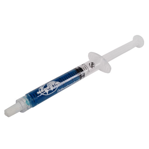 Endo Basket (Prime Dental, Avue, Coltene, DPI, Easy, 3M, Dentsply)