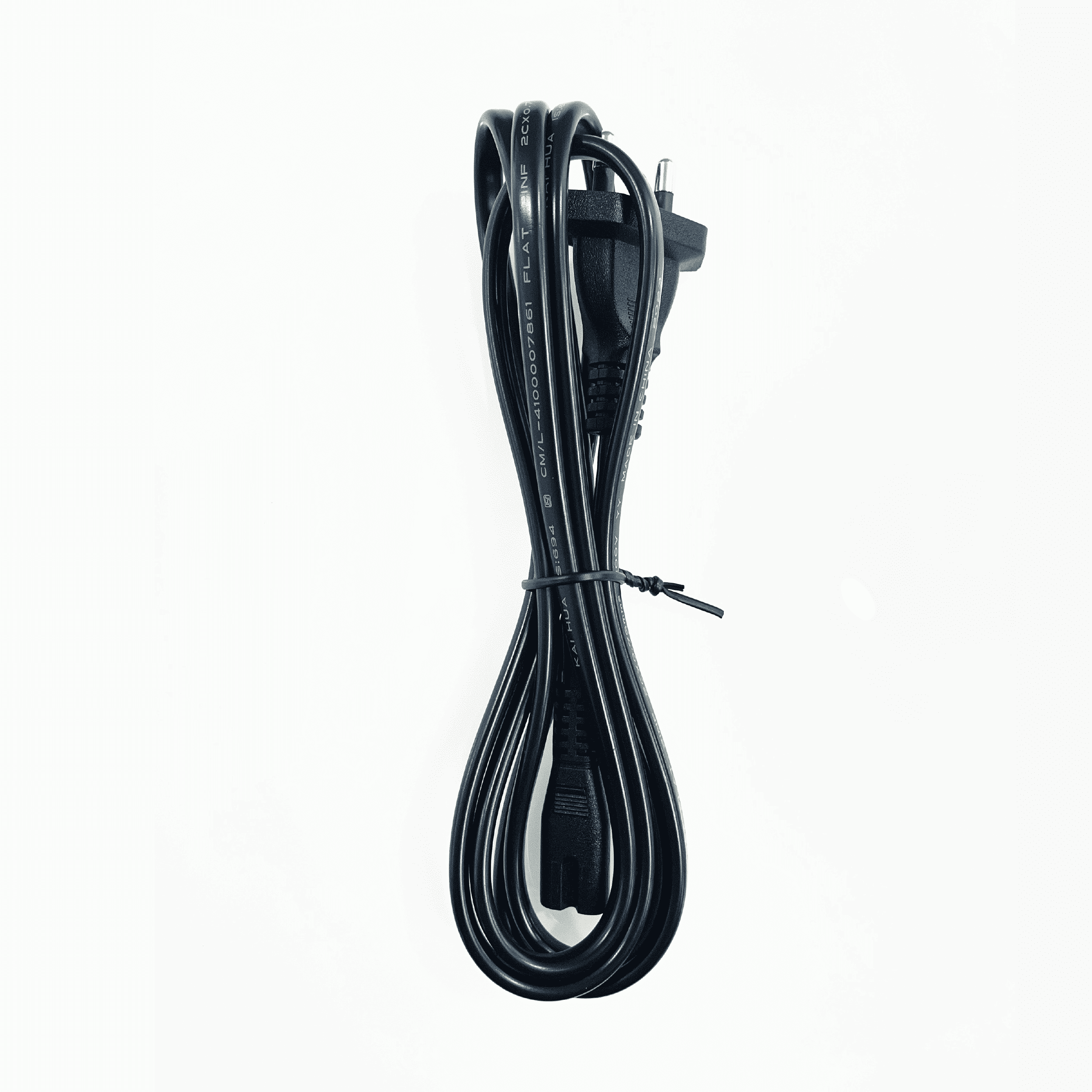 C0000741 Battery Charger (R6)/AC100~240V, 2A, 6CELL BATTERY/XVE-2520200