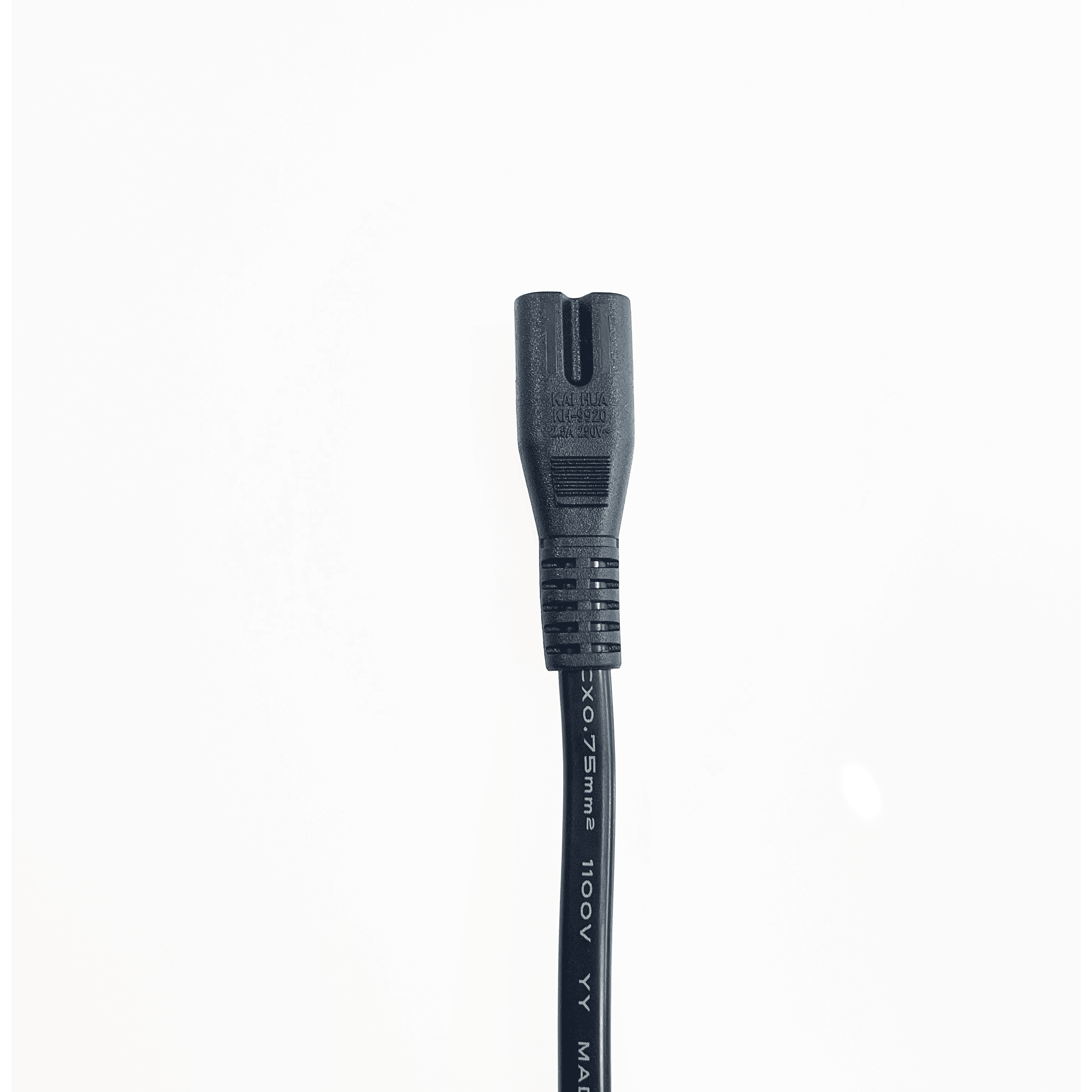 C0000741 Battery Charger (R6)/AC100~240V, 2A, 6CELL BATTERY/XVE-2520200