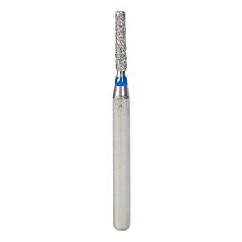 ADDLER HIGH SPEED TF13 & SF12 FG AIR ROTOR DIA BURS.
