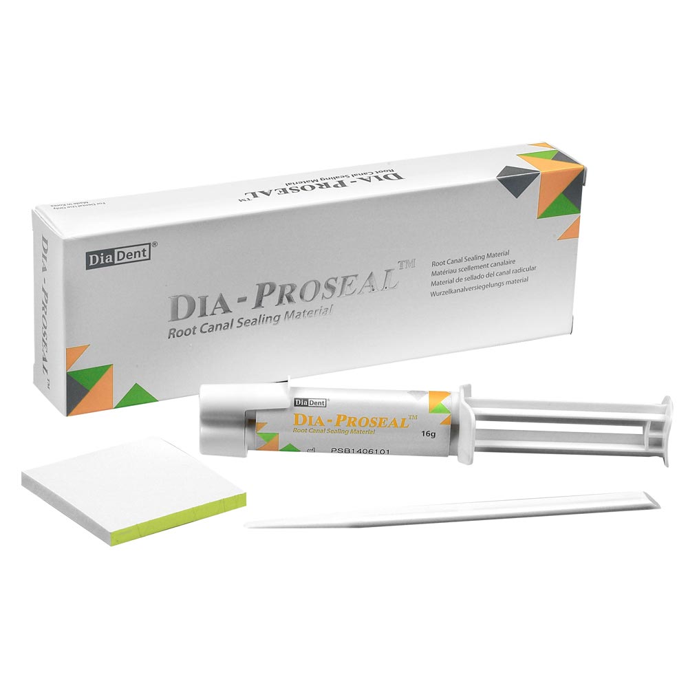 Endo Basket (Ivoclar, 3M, Diadent, Dentsply,Mani,Prevest,Oro)
