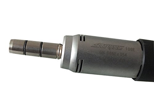 DENTAL STRONG CLINICAL MICROMOTOR KOREAN ENGINE 108E