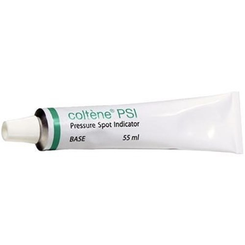 Coltene PSI Pressure Spot Indicator 75ml