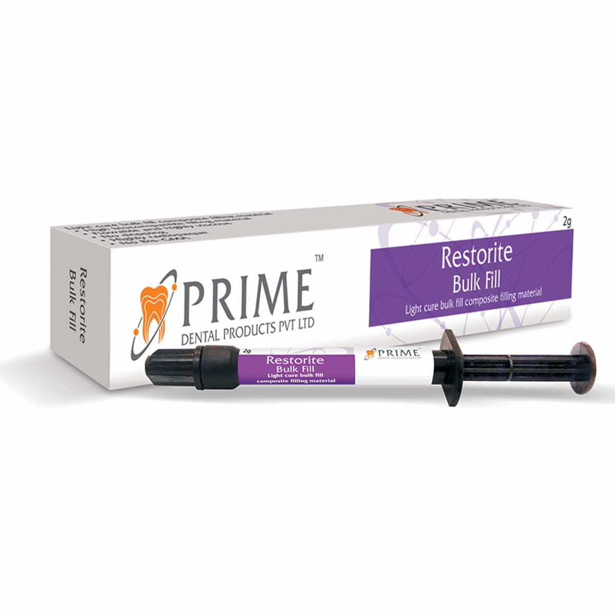Endo Basket (Prime, GC, Integrated Endodontics, I-supertip, Over Fibers, Allure)