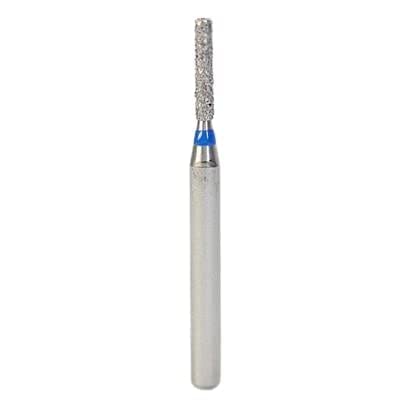 ADDLER DIA BURS SF11 & SF12 FG AIR ROTOR HIGH SPEED.DIAMOND GRAINS FOR HIGH SPEED ROTOR.