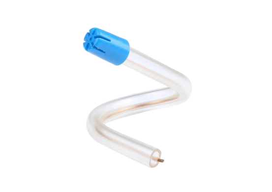 Suction Tip (SALIVA EJECTOR)
