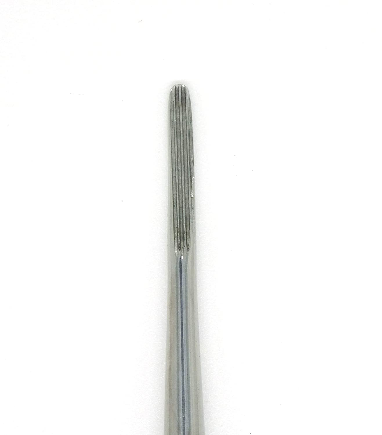 ADDLER Elevators Set Of 7 Pcs APEXO LEFT/RIGHT, STRAIGHT