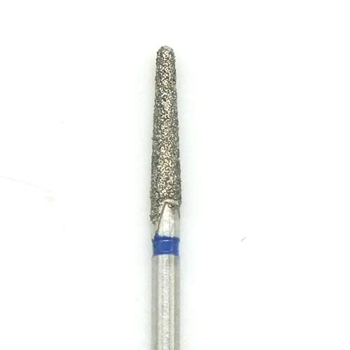 ADDLER DENTAL TF42 & TR13 Air Rotor High Speed Dia Burs.