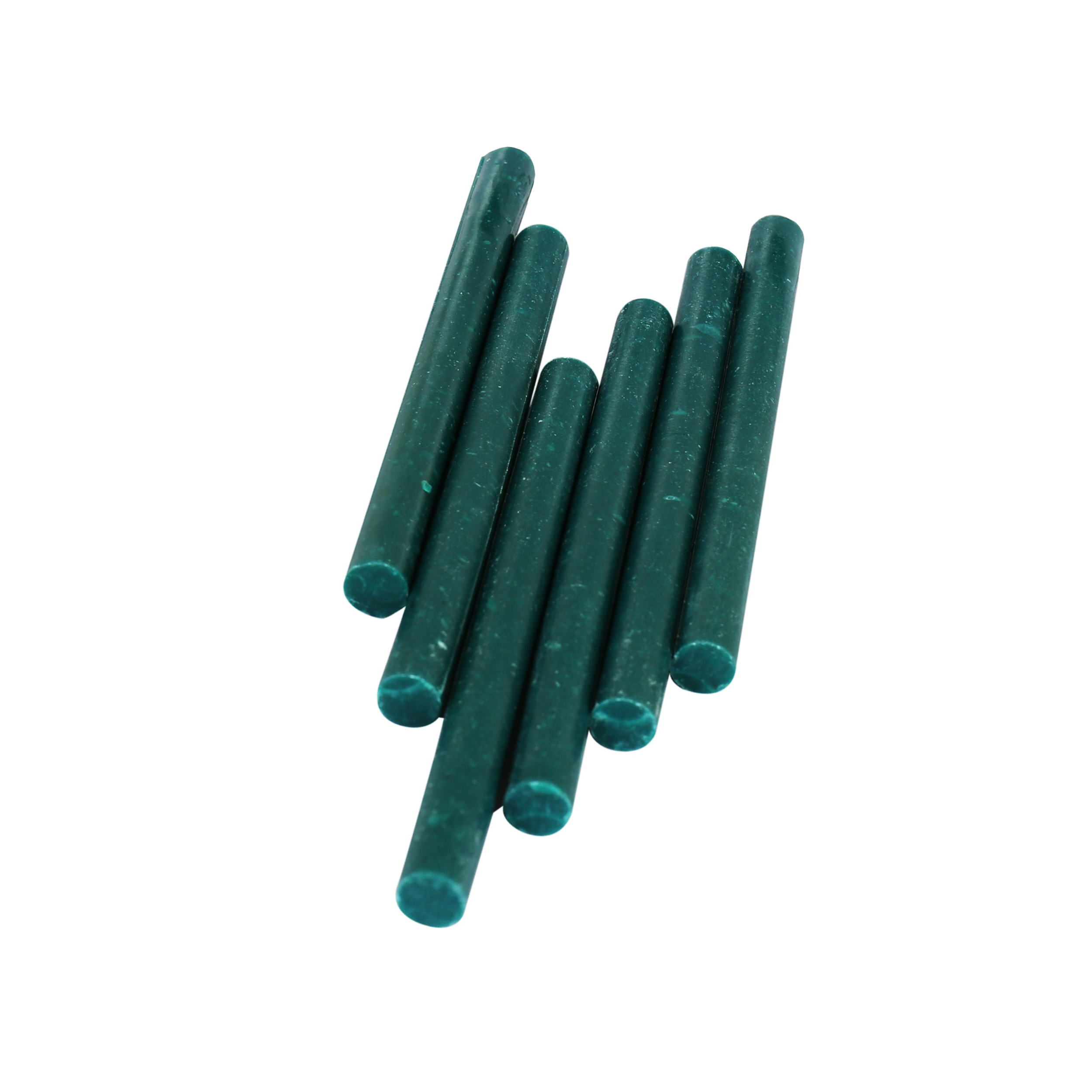 Pyrax Green Tracing Sticks