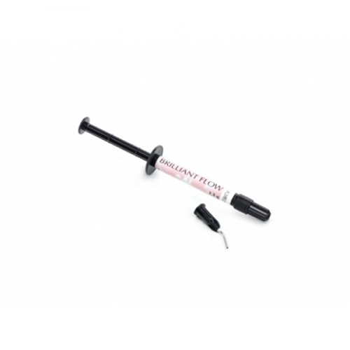 Endo Basket (Prime Dental, Avue, Coltene, DPI, Easy, 3M, Dentsply)