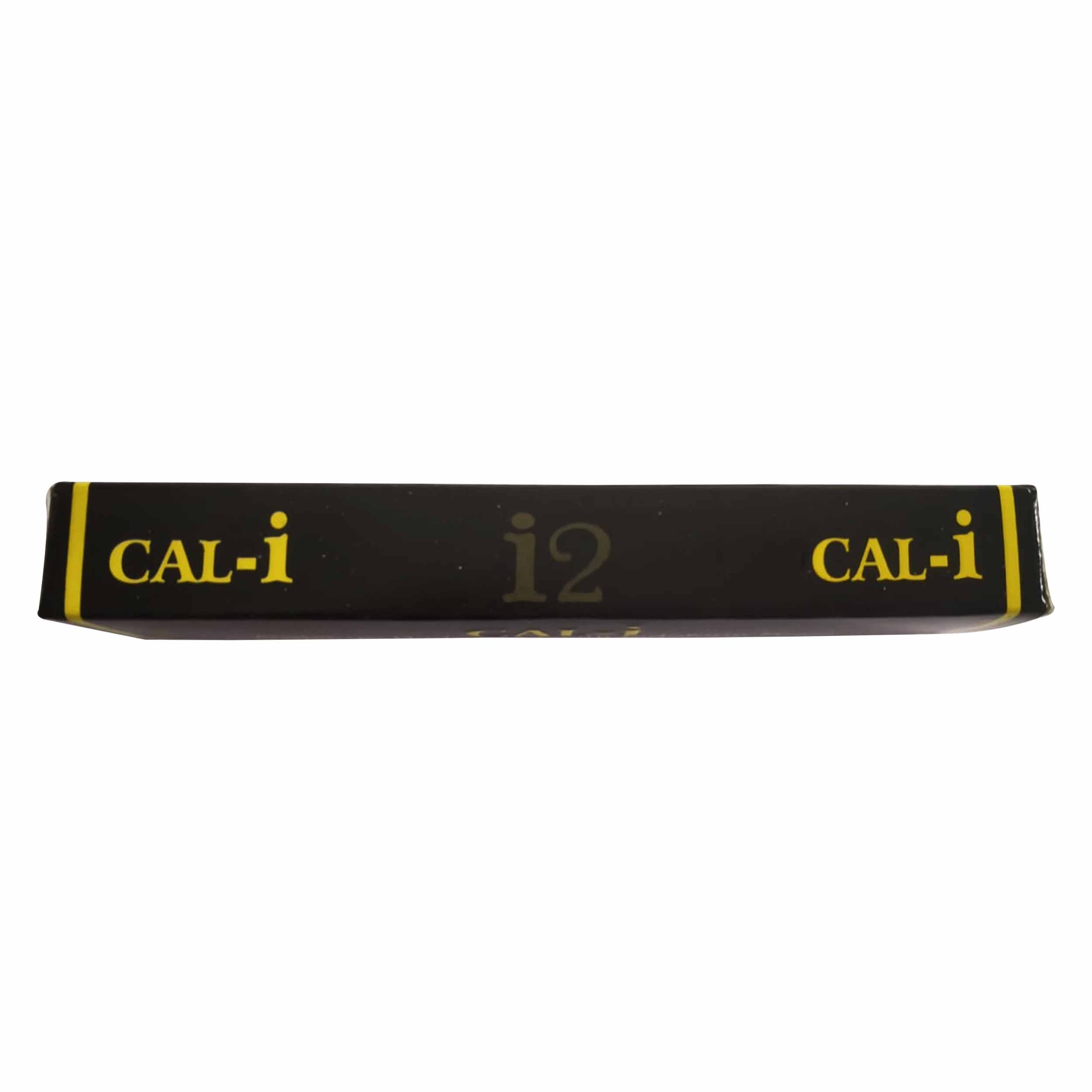 I2-Cal -i