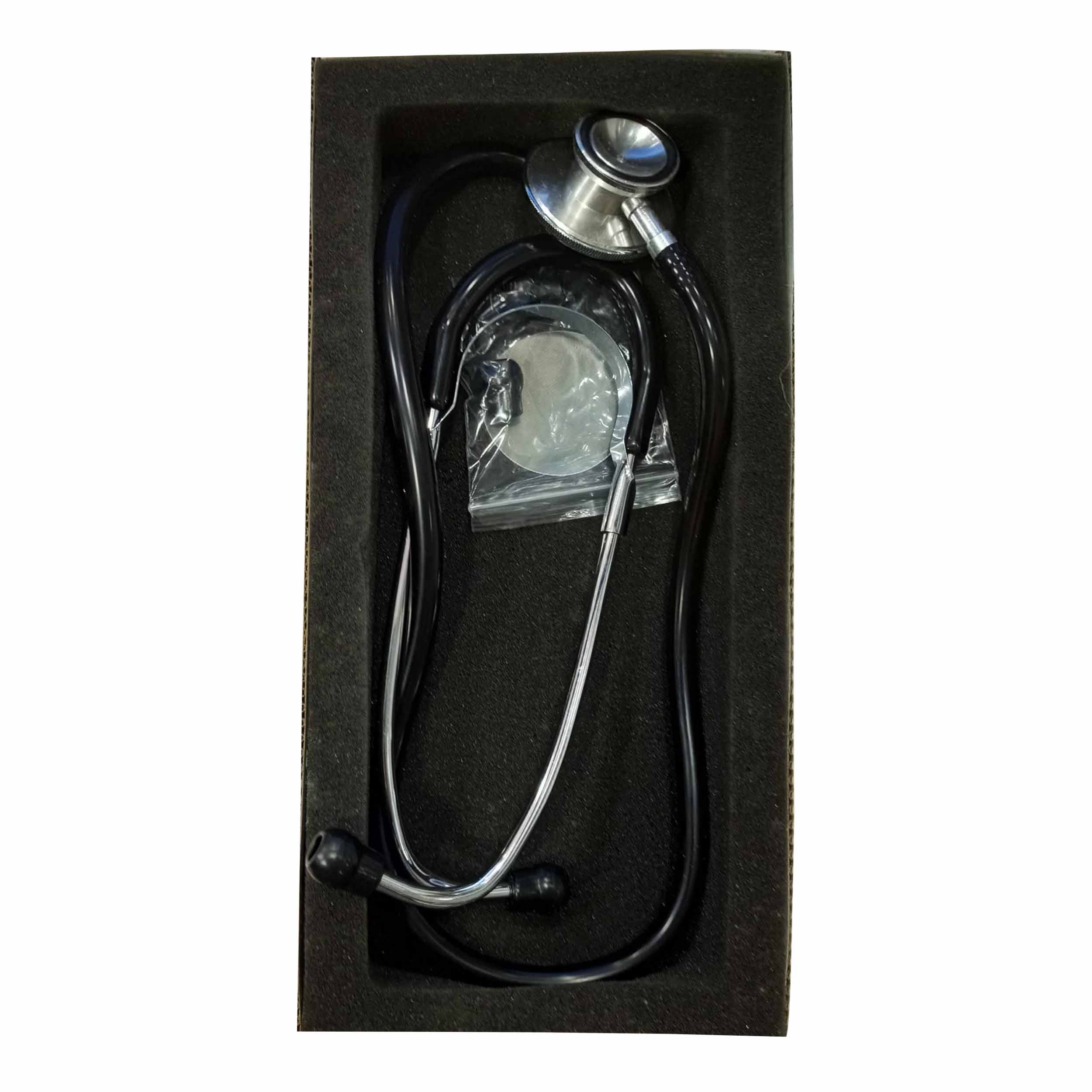 Stethoscope Diamond
