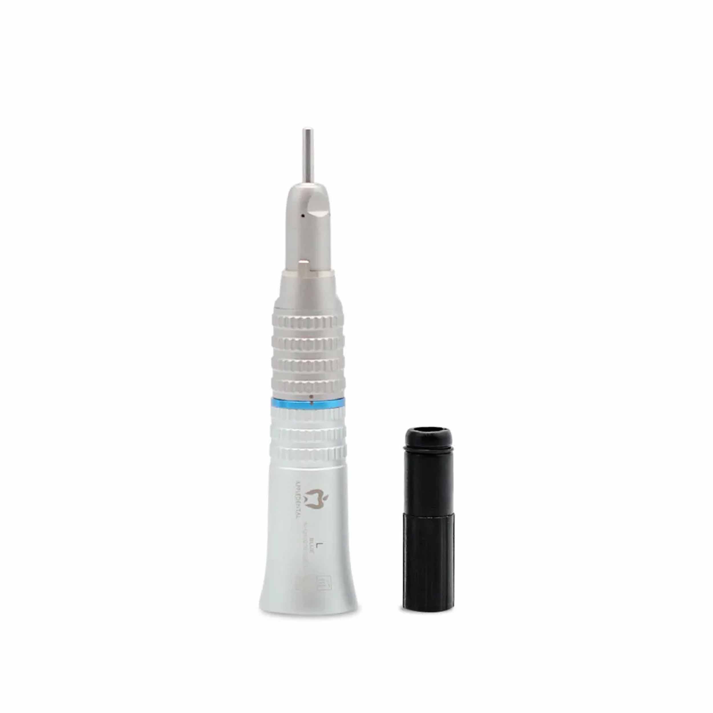 Appledent Straight Handpiece