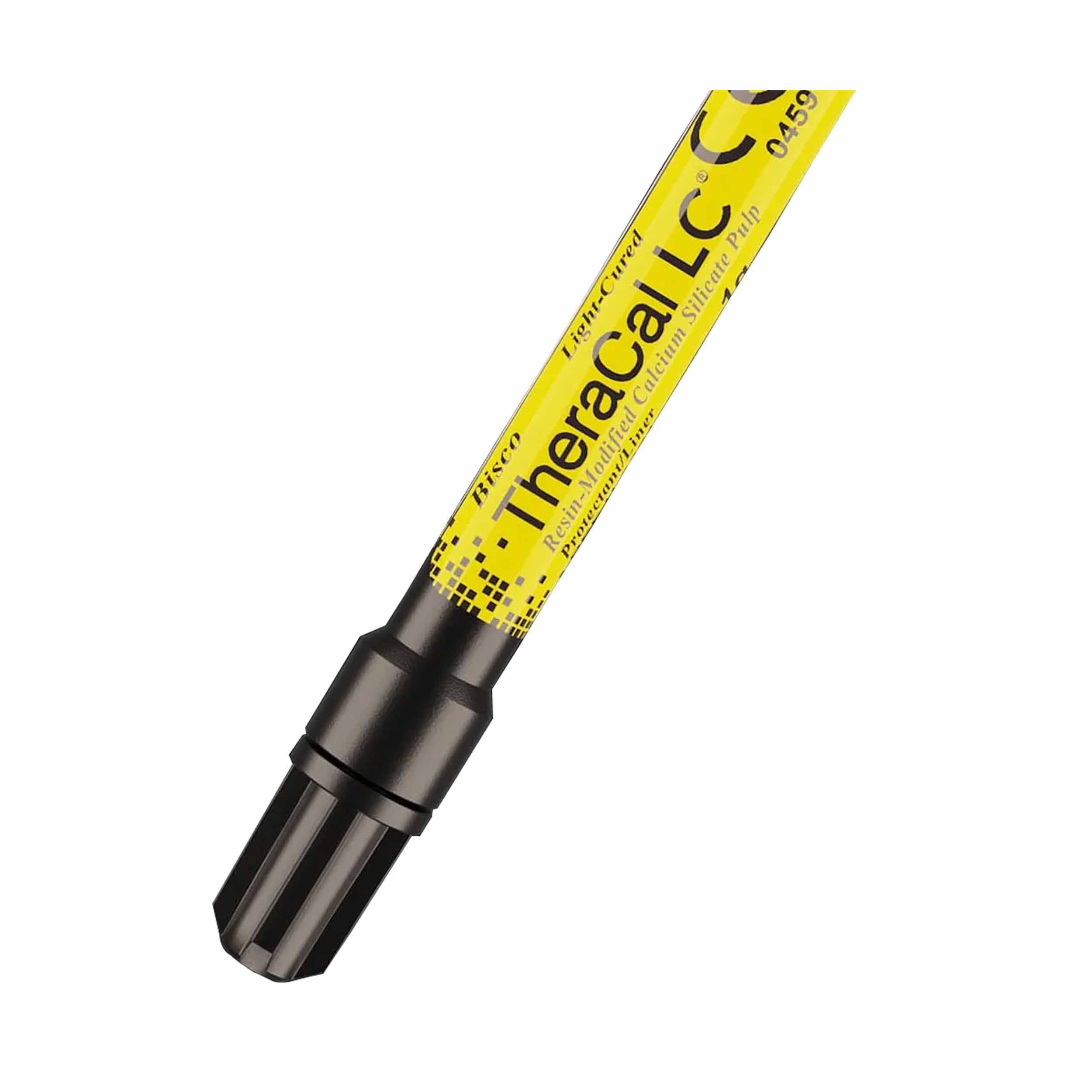 Bisco Theracal Lc