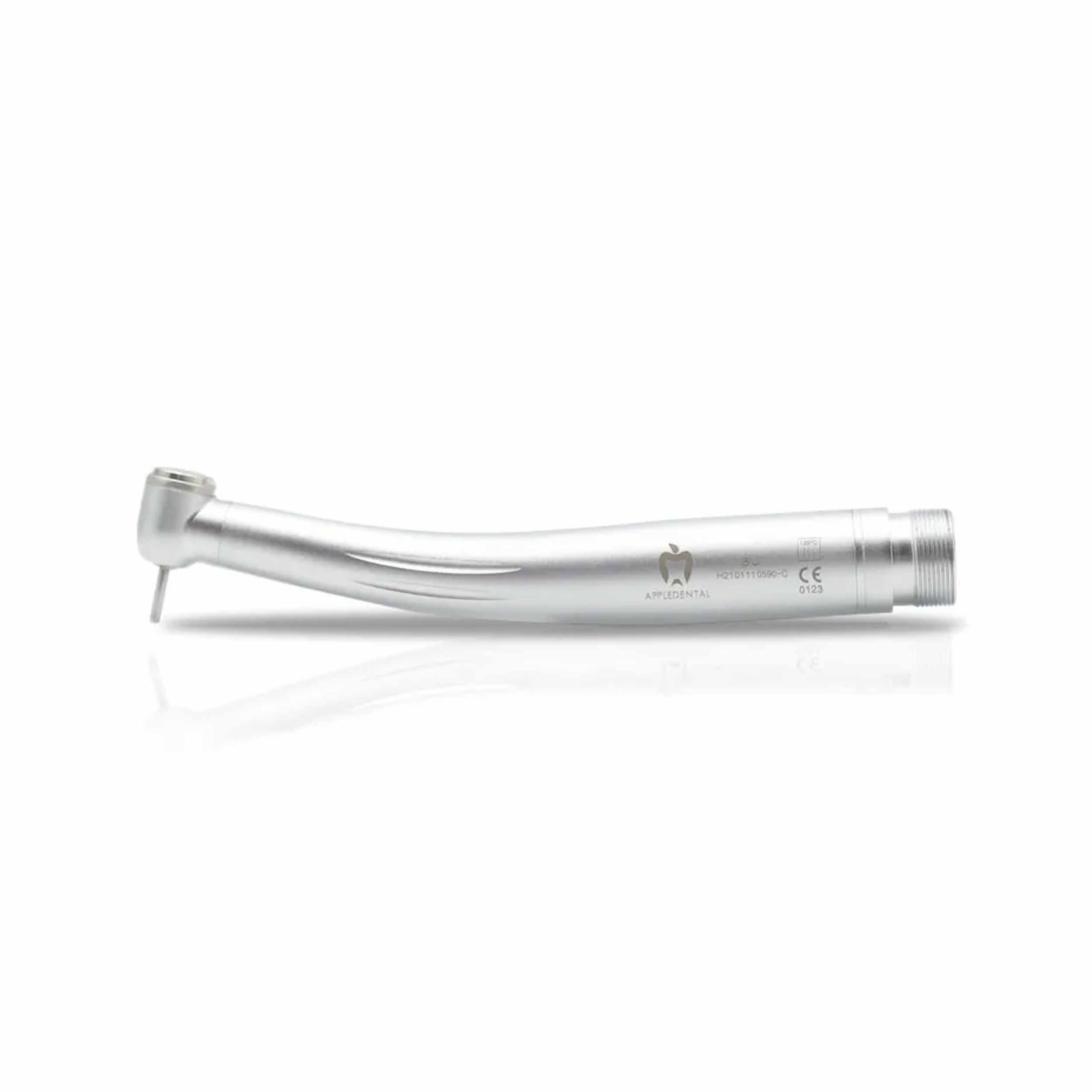 Apple Airotor Handpiece Standard Head-Push Button