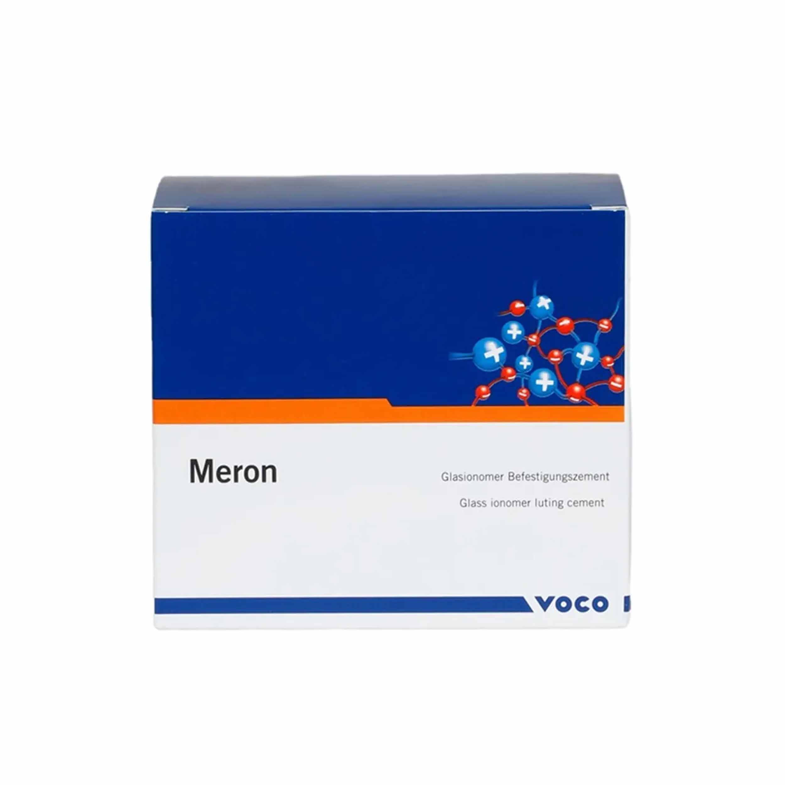 Voco Meron Set