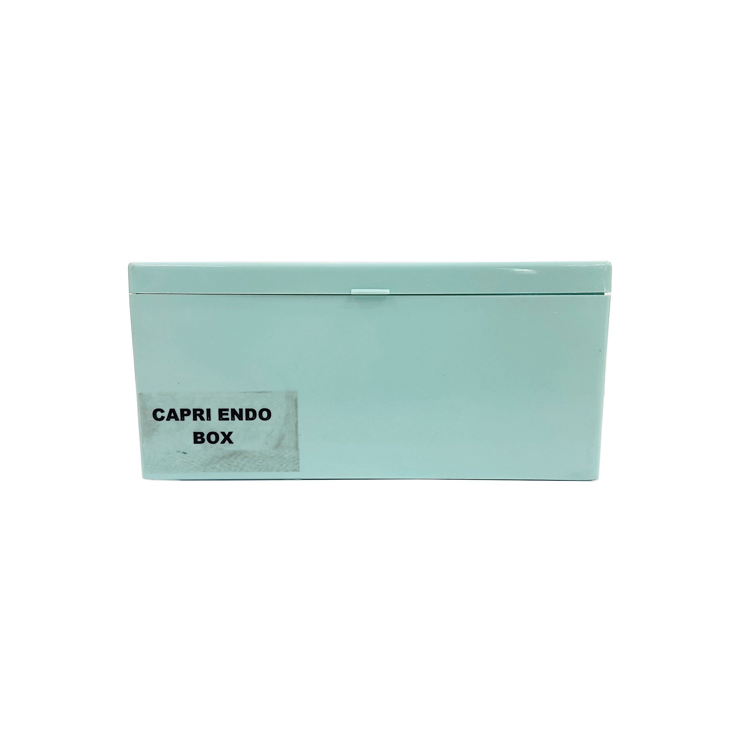 Rayblue Capri Endo box