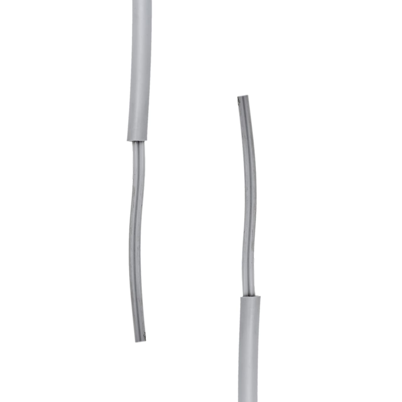 Buy Air Rotter Cord Straight