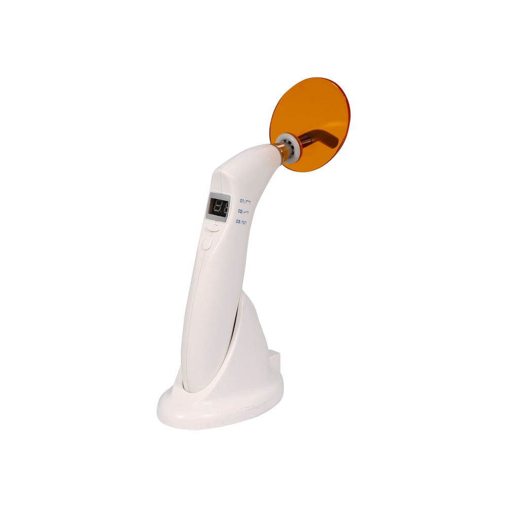 Denext Dental Curing Light DX-950