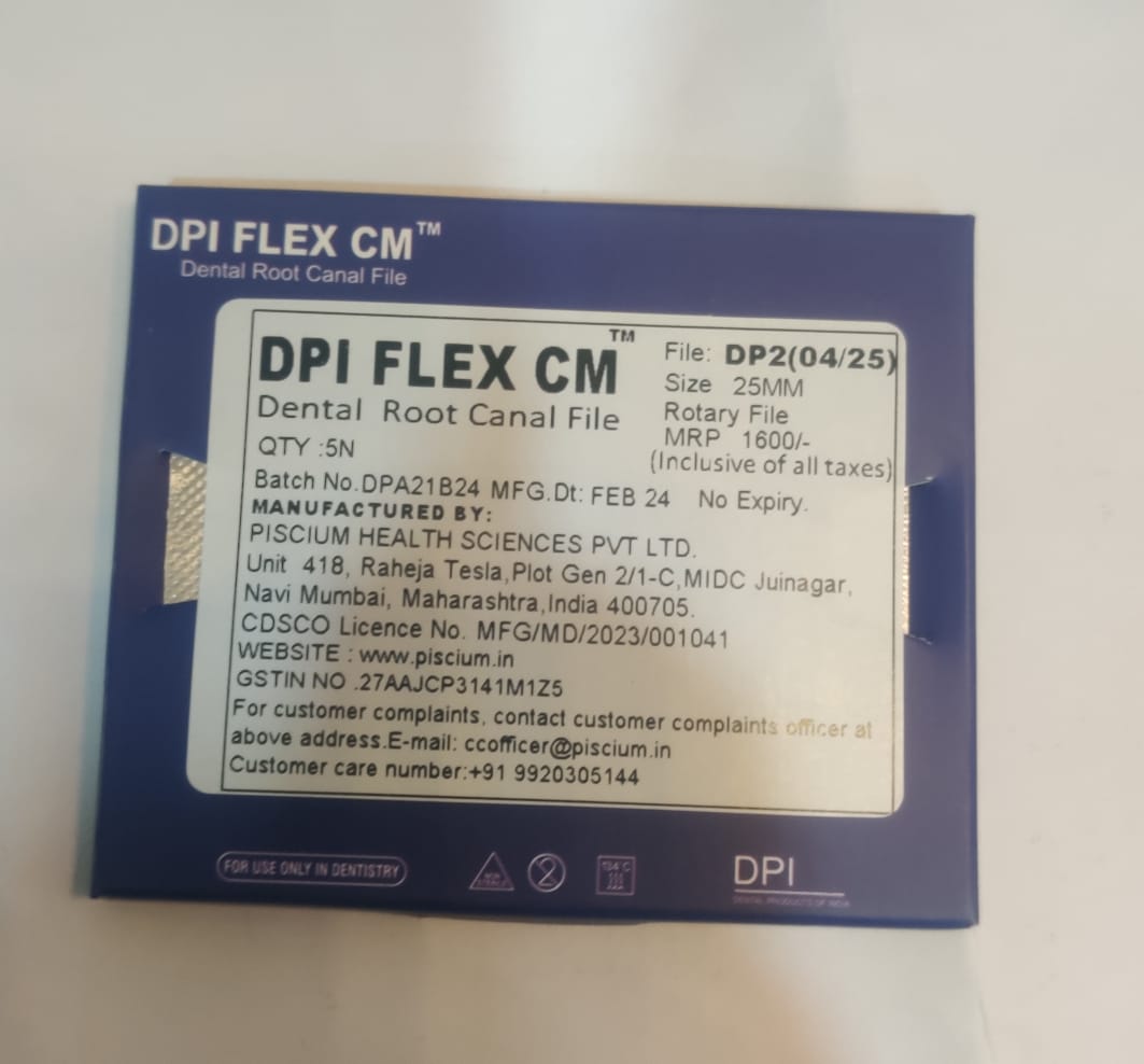 DPI FLEX CM ROTTERY FILE 25/04 21MM