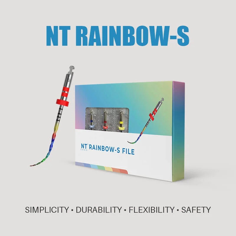 NT RAINBOW-S FILE 21MM Ass. 6%