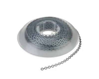 Garmy Dental Elastomerics Power Chain Closed 15ft.