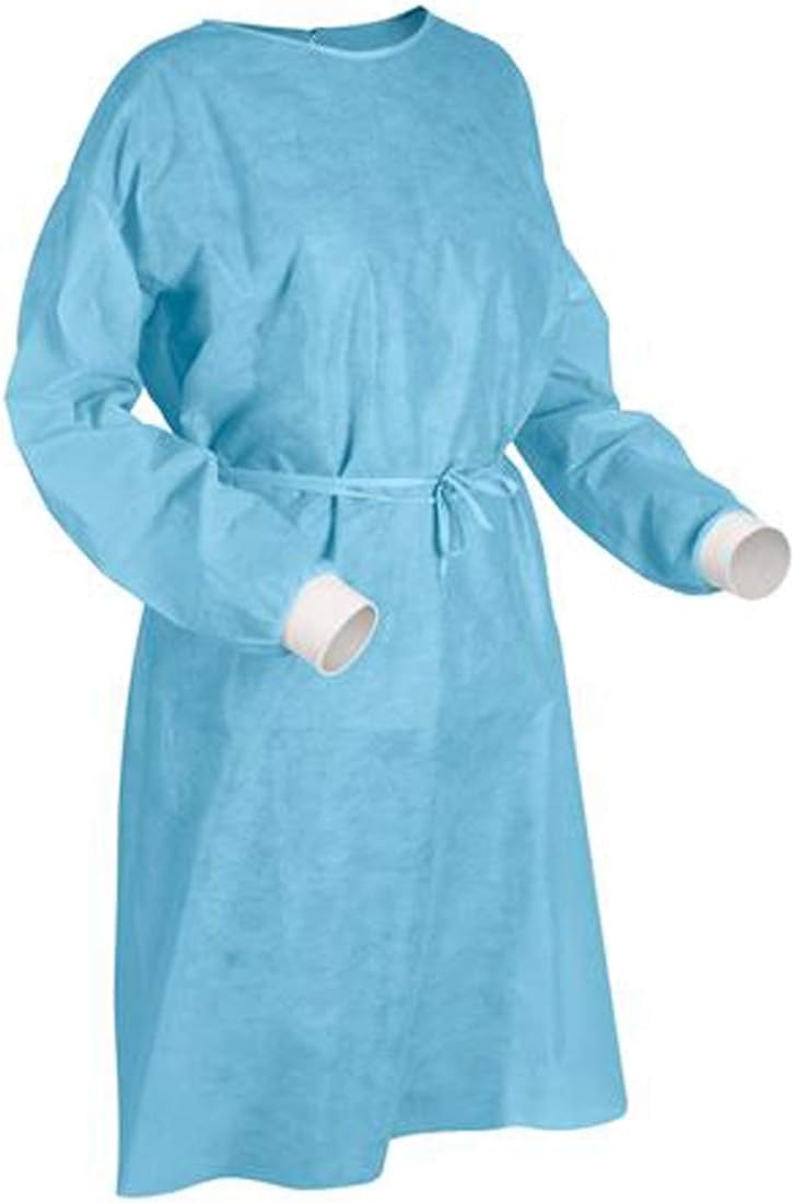 Disposable Surgical Gowns