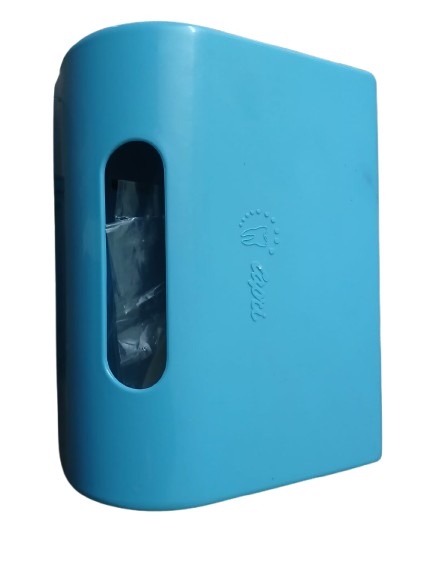 Capri Glove Dispenser