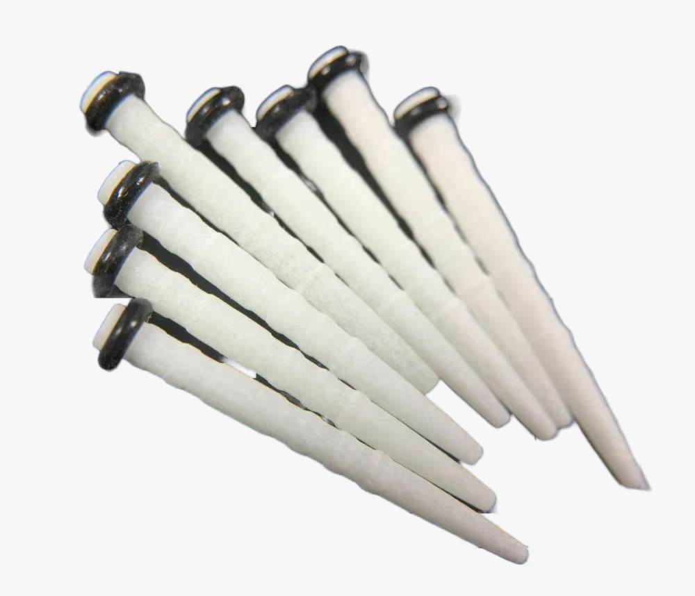 Refills Fiber Posts