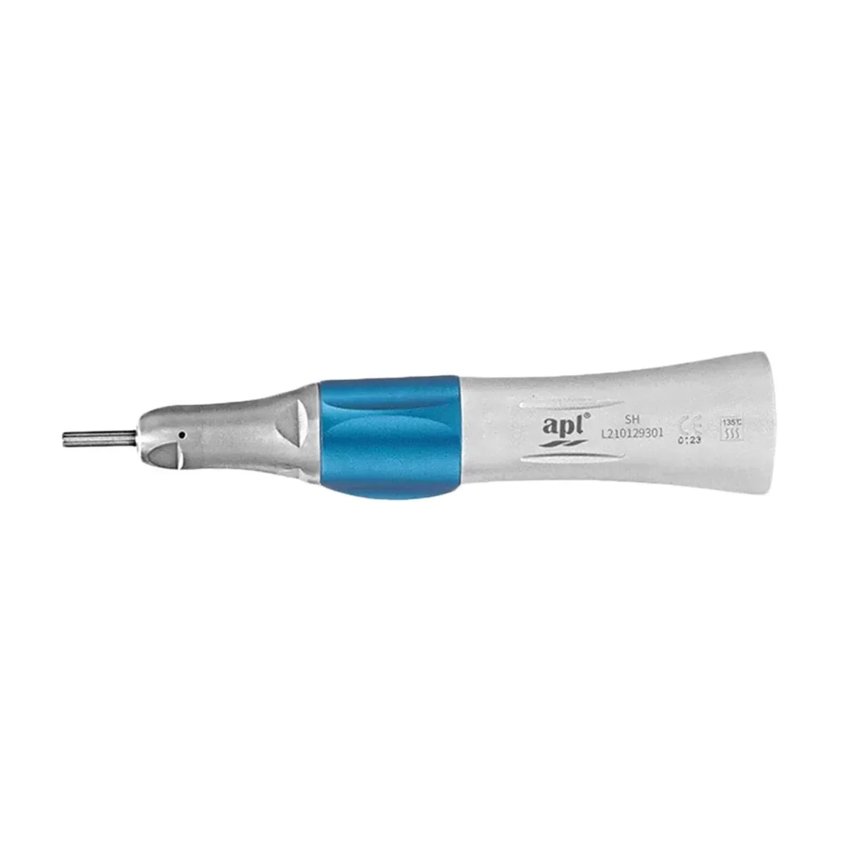 APL Straight Handpiece