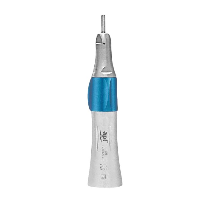 APL Straight Handpiece