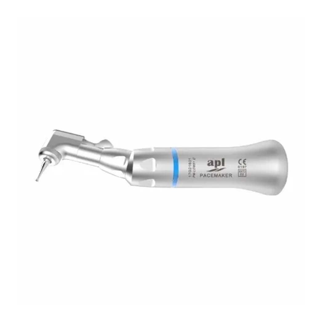 APL Contra Handpiece