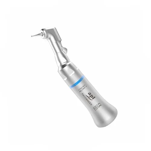 APL Contra Handpiece