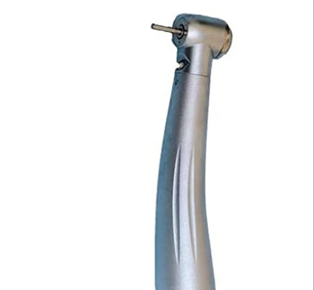 APL Push Button Air Rotor-  Standard