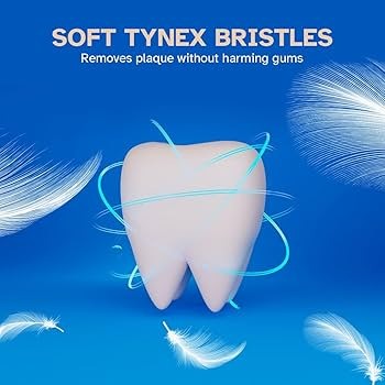 Stim Interdental Angular Pack' 3 Size 2