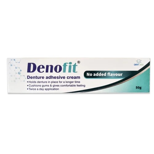 Stim Denofit 15g( Pack Of 12)