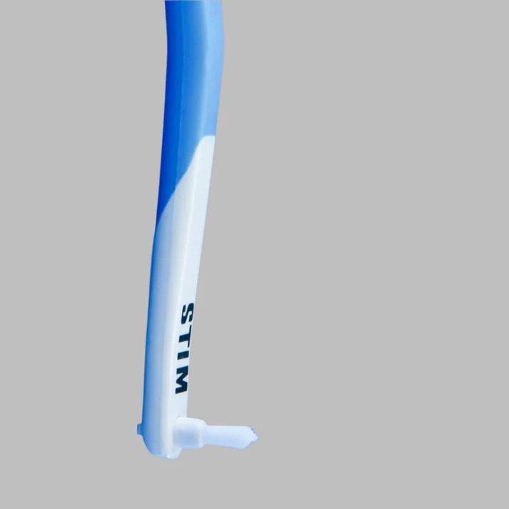 Stim Unique Toothbrush (pack Of 12)