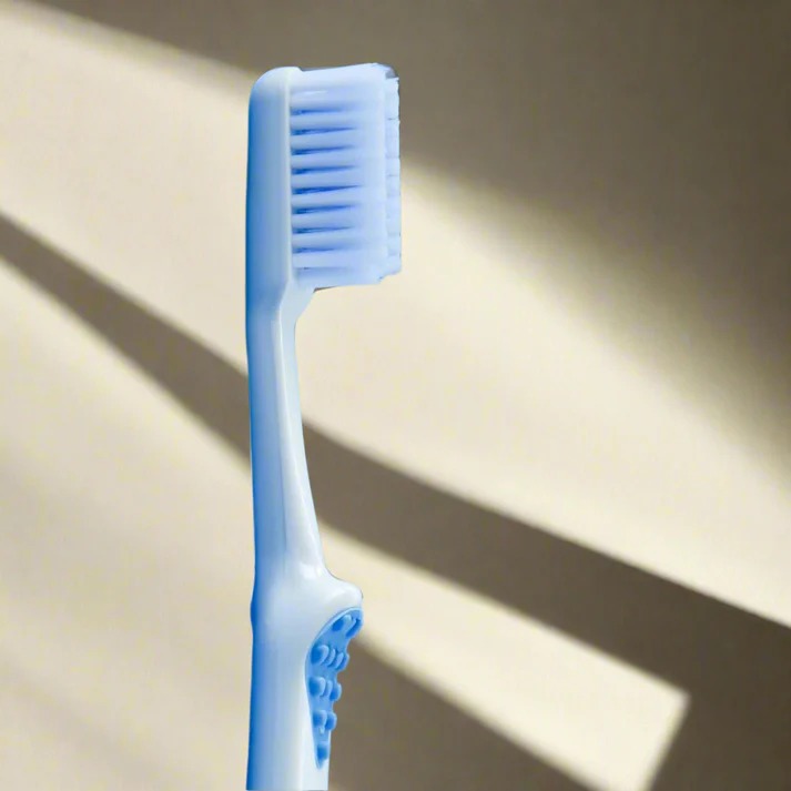 Stim Unique Toothbrush (pack Of 12)