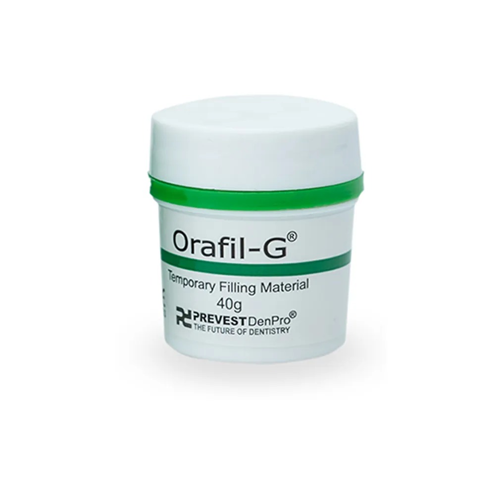 Orafil -G Prevest ( Buy 10 Get 1free)