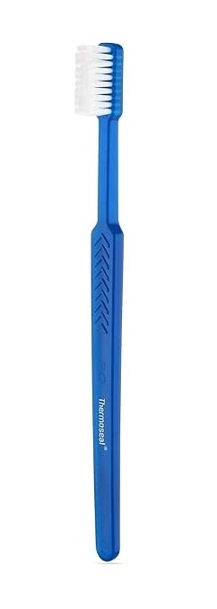 ICPA Thermoseal Toothbrus (pack Of 12)
