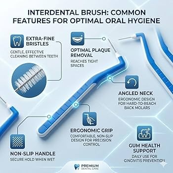 ICPA Thermoseal Proxa NS (12*5pcs)