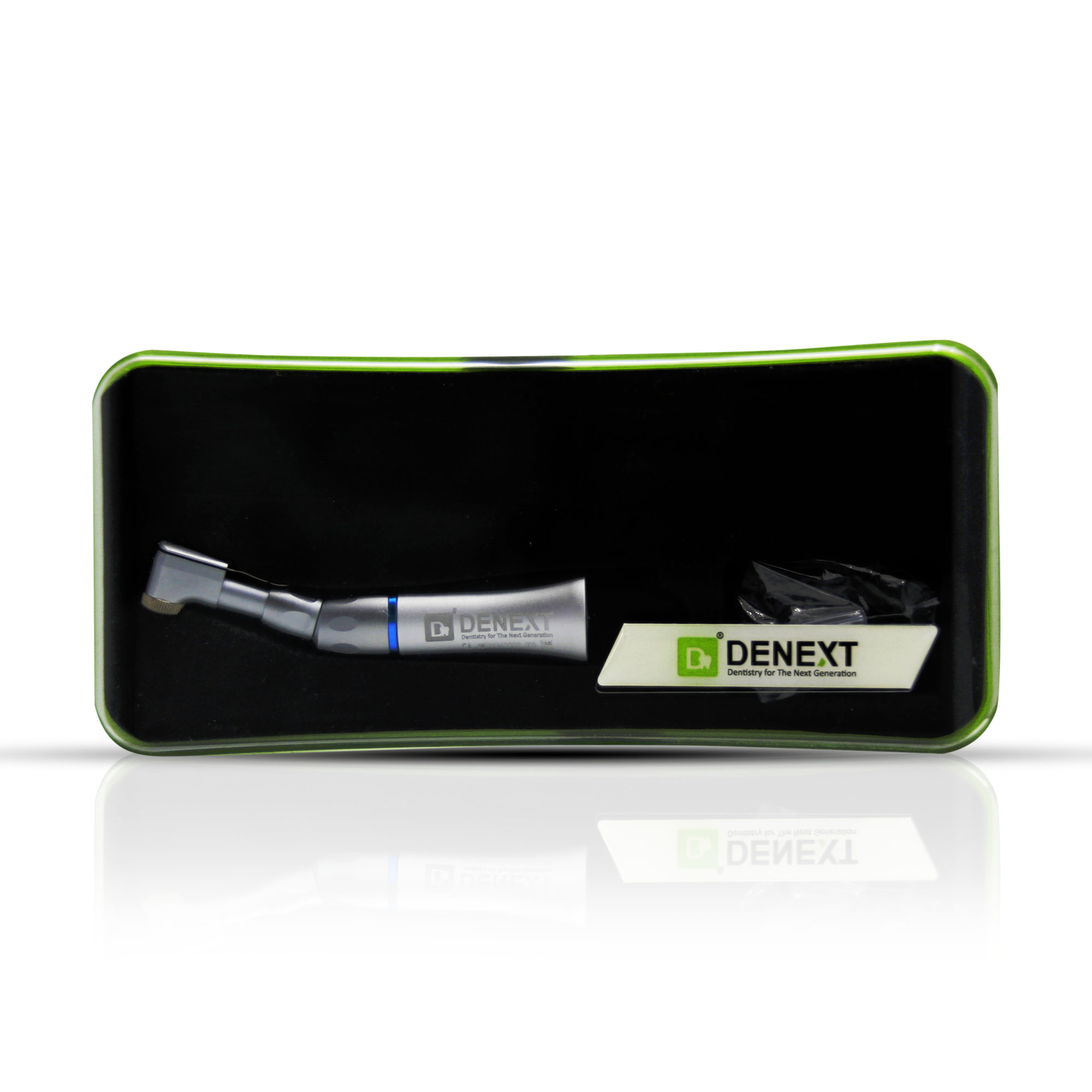 Denext Contra Handpiece