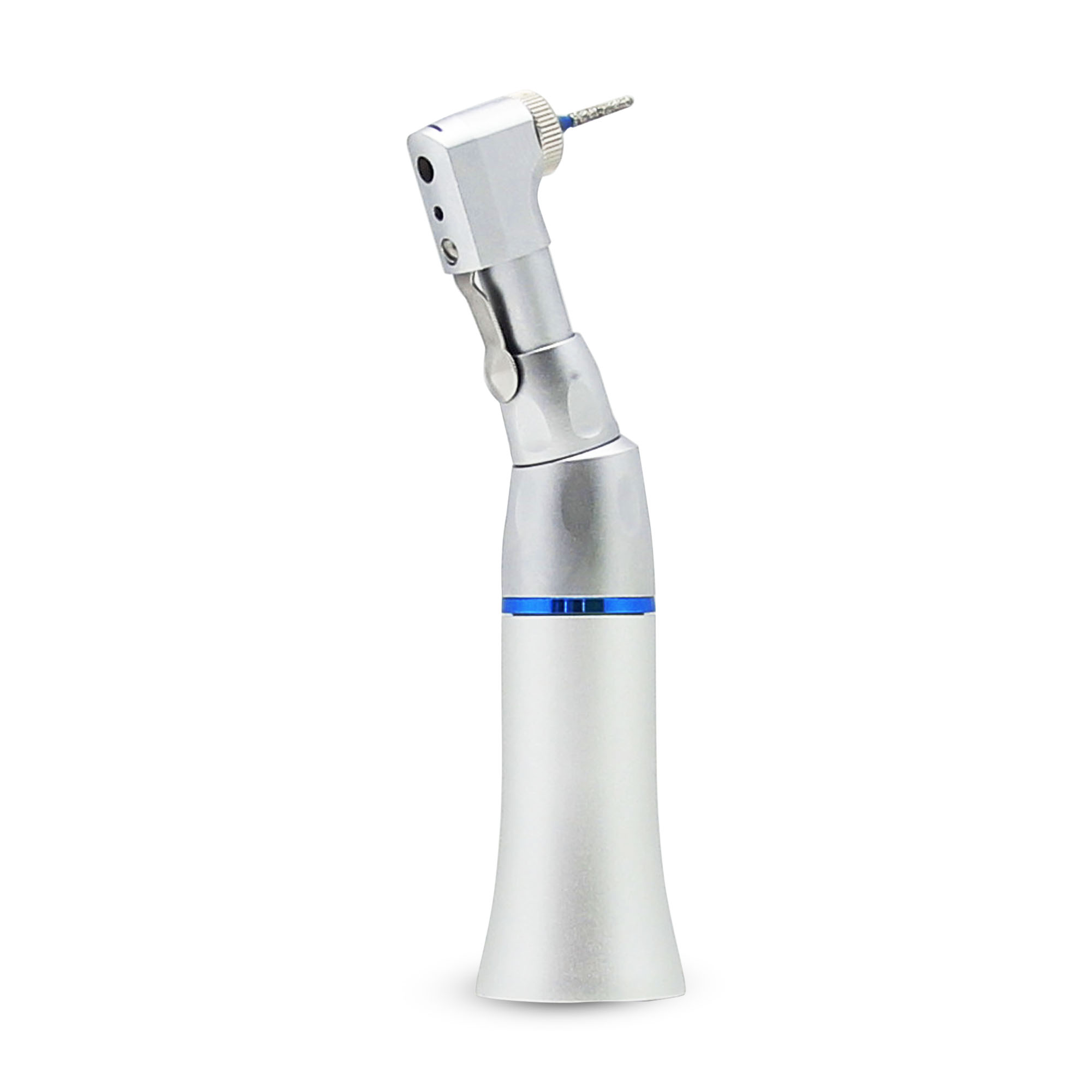 Denext Contra Handpiece