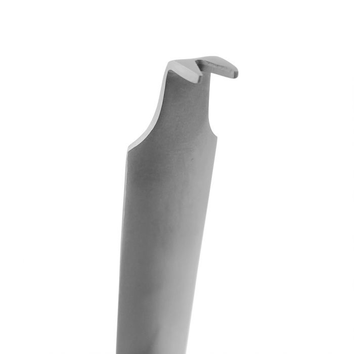 Austin Tissue Retractor #Hook Type - Precision